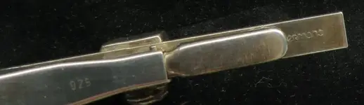 pisacorbatas pelikan plata tintero6.webp