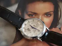 P9176851.webp