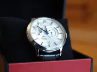 P9176830.webp