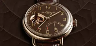 Bell-Ross-Vintage-WW1-Edición-Limitada-portada.webp
