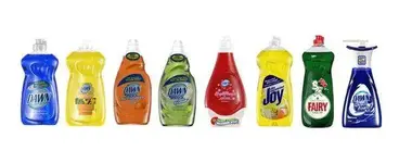 hand-dishwashing-detergents.webp