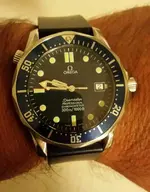 20151002_215608.webp