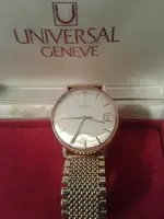 Universal Geneve1.webp