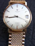 Universal Geneve3.webp