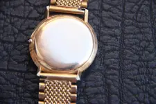 Universal Geneve7.webp