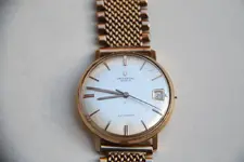 Universal Geneve5.webp