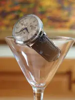 P9176841.webp