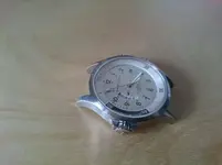 2015-08-21 14.33.57.webp