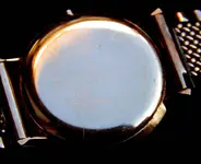 Universal Geneve9.webp