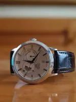 P9176844.webp