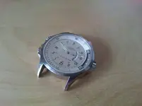 2015-08-21 14.33.46.webp