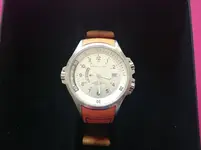 2015-08-21 09.41.31.webp