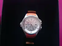 2015-08-21 09.41.19.webp