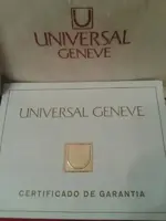 Universal Geneve12.webp