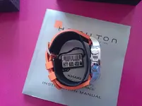 2015-08-21 09.40.22.webp