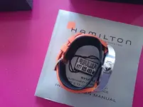 2015-08-21 09.40.08.webp