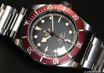 tudor_heritage_black_bay_baselworld_2012_4.webp