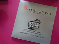 2015-08-21 09.39.56.webp