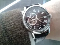 Seiko2.webp