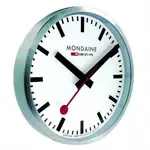 A990.CLOCK_.16SBB-LR2-e1275949772737.webp