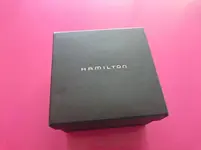 2015-08-21 09.39.12.webp