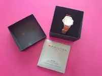 2015-08-21 09.39.33.webp