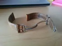 2015-08-21 14.44.16.webp