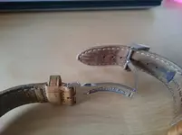 2015-08-21 14.44.05.webp