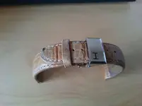 2015-08-21 14.43.46.webp