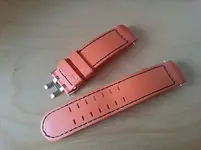 2015-08-21 14.43.31.webp