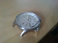 2015-08-21 14.34.44.webp