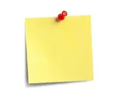 post-it-note.webp
