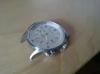 2015-08-21 14.34.31.webp