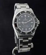 Submariner 14060M-008.webp
