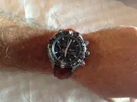 Seiko Flighmaster.webp