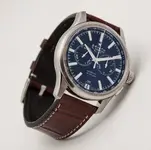 Zenith.webp
