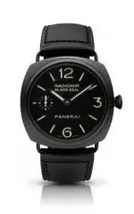 pam00292_front.webp