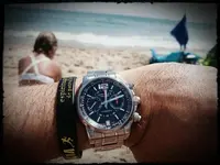 _20150912_123039.webp