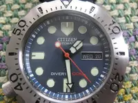 1048478-750-0-764626-relojes-citizen-automatic.webp