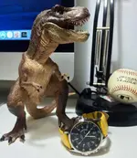 dinohamilton.webp