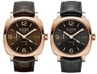 Panerai-Radiomir-1940-10-Days-GMT-Automatic-1.webp