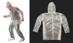 traje-de-burbujas-de-plastico.webp