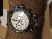 Reloj.webp