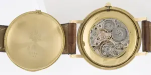 rolex_maquina.webp