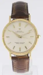 rolex_frente.webp