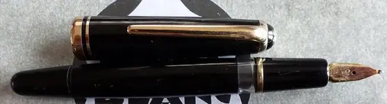 MB 252 Ring ¿?.webp