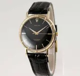 black_rolex_cronometre_1942..webp