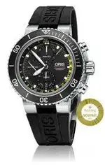 15881_0177477084154-setrs_325x511px_nominee_watchstars_b.webp 15881_0177477084154-setrs_325x511px_nominee_watchstars_b.webp