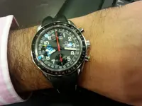 1442557020079.webp