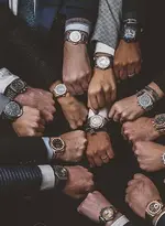 reloj1.webp